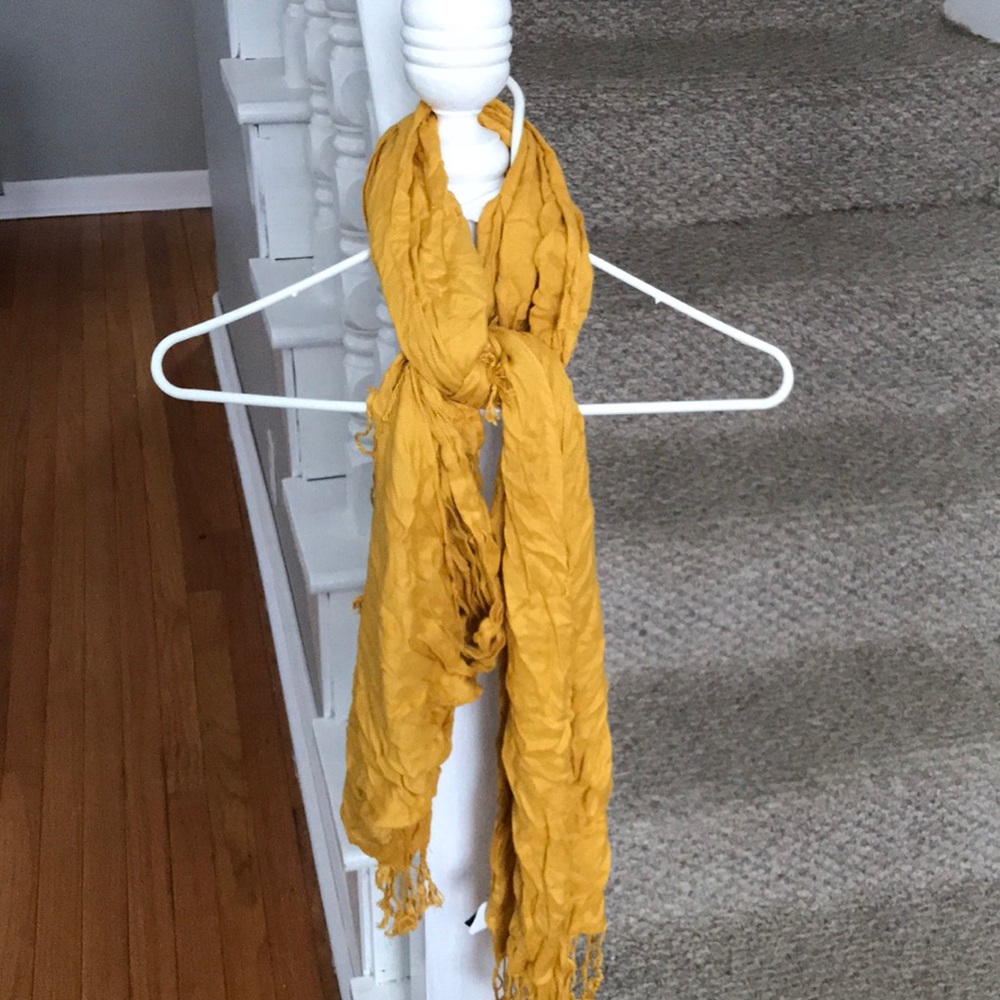 Scarf